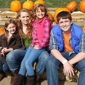 Heath Vandeventer's photo