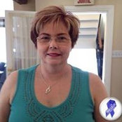 Danielle Tremblay's photo