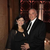 Patrick Peterson's photo