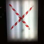 Stephane Barbier Bouvet's photo