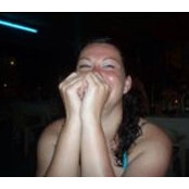 Louise Long's photo