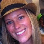 Danielle Bastian's photo