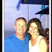 Michelle Toscano Roberge's photo