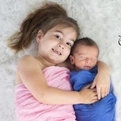 Melanie Jones's photo