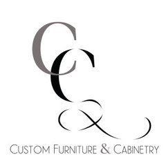 CC Furniture & Cabinetry