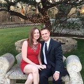 Jillian Crocetti's photo
