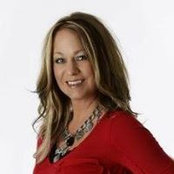 Jeanie Horeiss billede