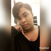 Lelii Matos's photo