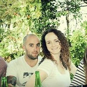 Samila Mascelle's photo