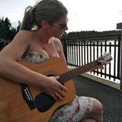 Foto von Karen Roy