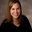 Mary Coleman