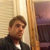 Aled Davies's photo