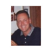 Robert Whitmans billede