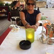 Foto von Mary Sill