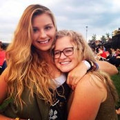 Lauren Hall's photo