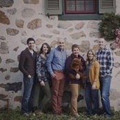Tim Schoener's photo