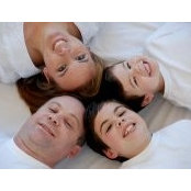 Danette Adams's photo