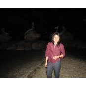 UmmiJo Hari's photo