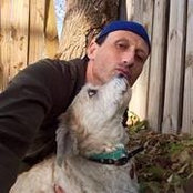 Paul Klosterman's photo