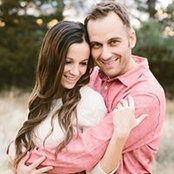 Jenny Albrecht's photo