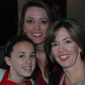 Mary Deatrick's photo