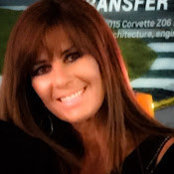 Dawn Caseys billede