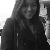 Carlyn Sarino's photo