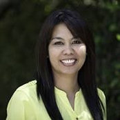 Angela Guanzon's photo