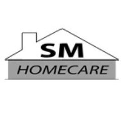 S M HOMECARE