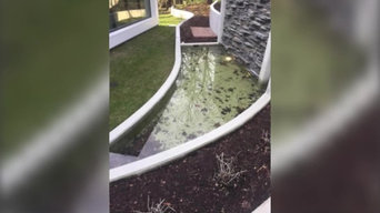 Company Highlight Video by MZ Solution Ltd.