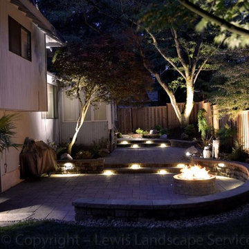 Lundeen Project - 2013