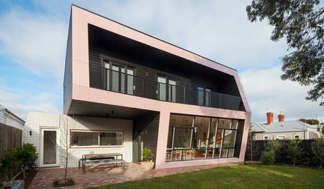 houzz home design inc dallas texas houzz home design inc dallas texas