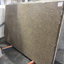 Countertops