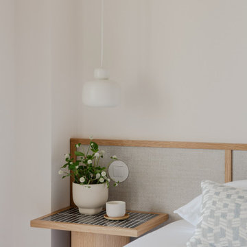Cascais Residence