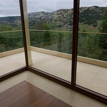 Floors