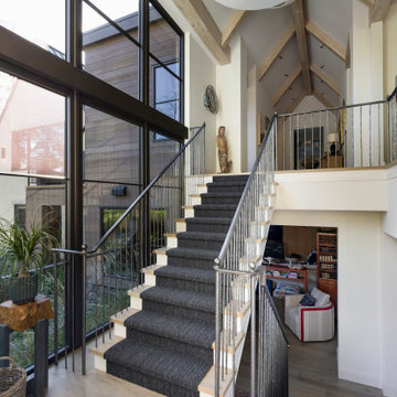 Vineyard Estate
