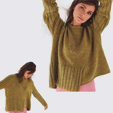 knitting patterns