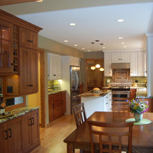 interior paint