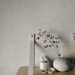 Glocal Porcelain Tile - Wall And Floor Tile