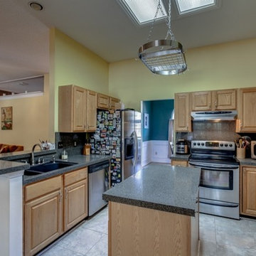 Homes we sell!!!