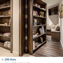 Homey