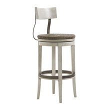 Barstools