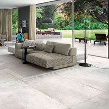 floor house