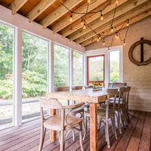 Lighting ideas