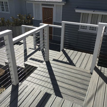Garden Extension