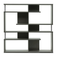 Office Design