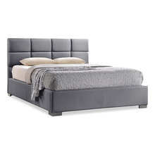 beds