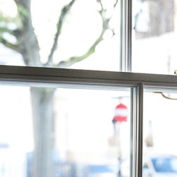 Pimlico - Window Hardware And Parts