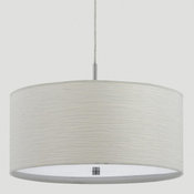 Billie Pendant Lamp