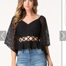 Wish List